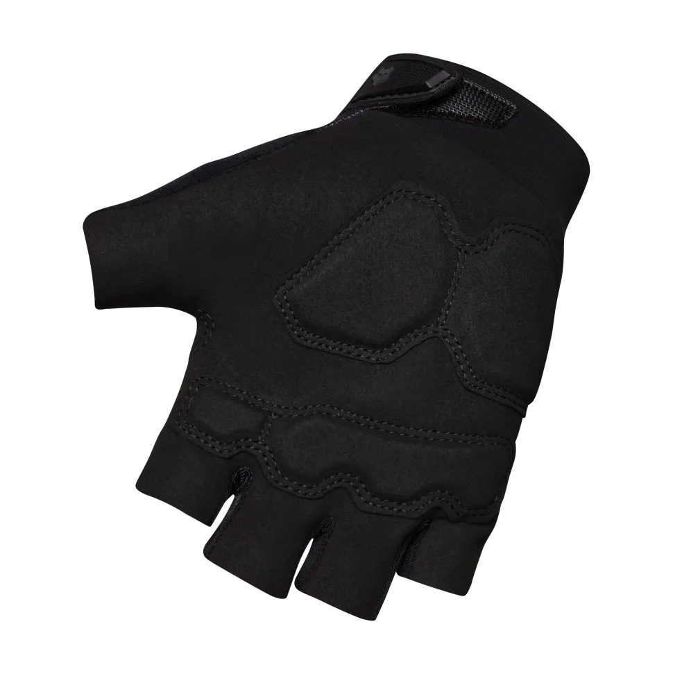 Fox Ranger gel short gloves