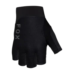 Fox Ranger gel short gloves