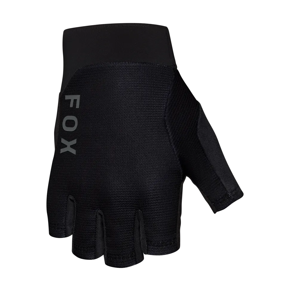 Fox Ranger gel short gloves