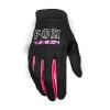 Fox Ranger glove Digi Image