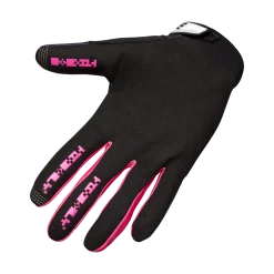 Fox Ranger glove Digi Image