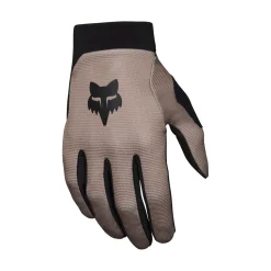 Fox Ranger gloves