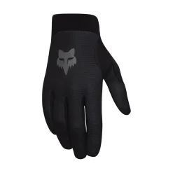 Fox Ranger gloves