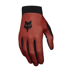 Fox Ranger gloves