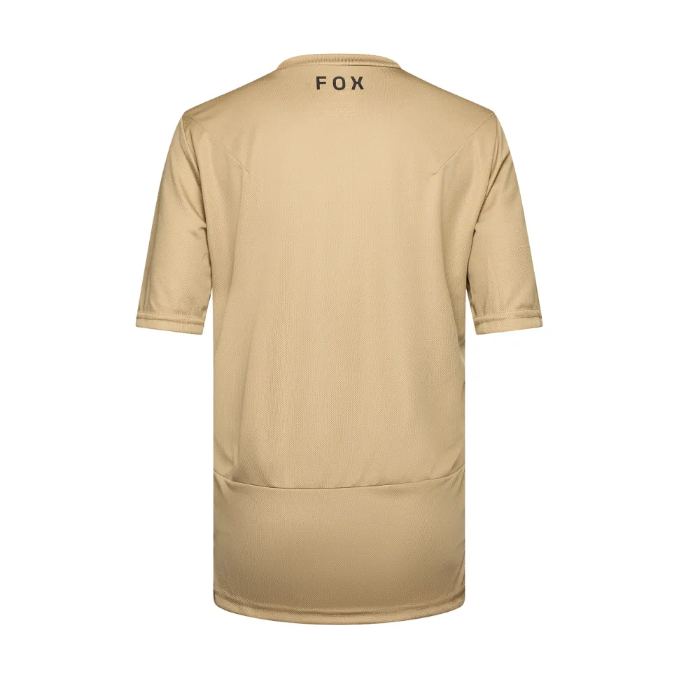Fox Ranger Jersey