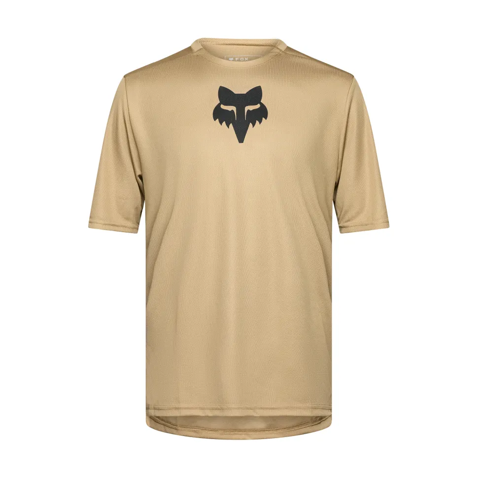 Fox Ranger Jersey