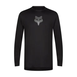 Fox Ranger LS Jersey Fox Head