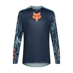 Fox Ranger LS Jersey Img print