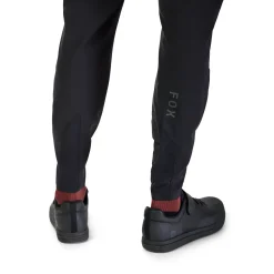 Fox Ranger Pant