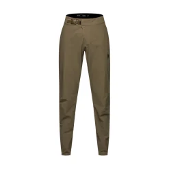 Fox Ranger Pant