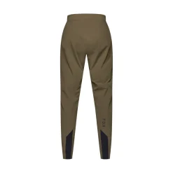 Fox Ranger Pant