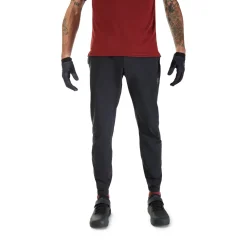 Fox Ranger Pant