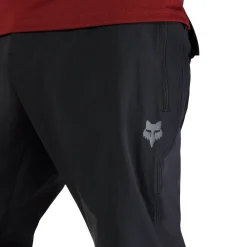 Fox Ranger Pant