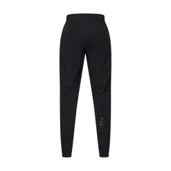 Fox Ranger Pant