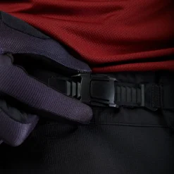 Fox Ranger Pant