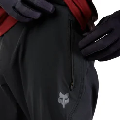 Fox Ranger Pant
