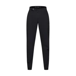 Fox Ranger Pant