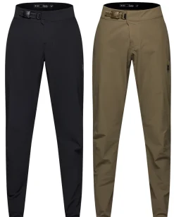 Fox Ranger Pant