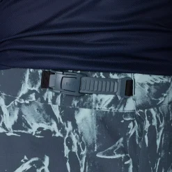 Fox Ranger Pant Image Print
