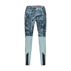 Fox Ranger Pant Image Print