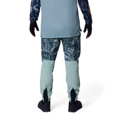 Fox Ranger Pant Image Print