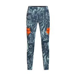 Fox Ranger Pant Image Print