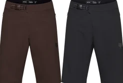 Fox Ranger Shorts