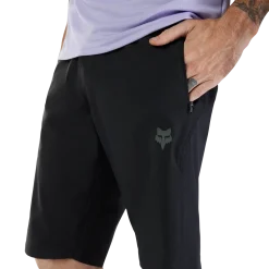 Fox Ranger Shorts