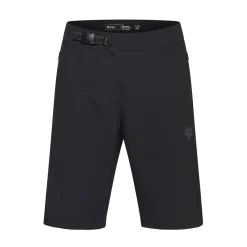 Fox Ranger Shorts
