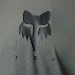 Fox Ranger TruDri LS Jersey