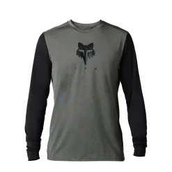 Fox Ranger TruDri LS Jersey