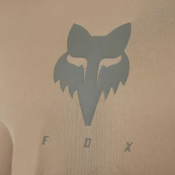 Fox Ranger TruDri LS Jersey