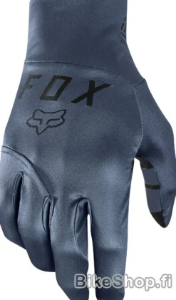 Fox Ranger Water Glove