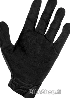 Fox Ranger Water Glove