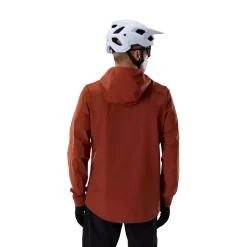Fox Ranger Water kuoritakki