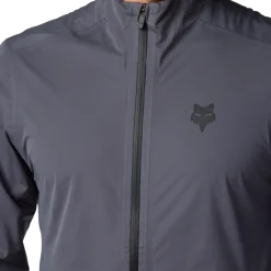 Fox Ranger Water kuoritakki