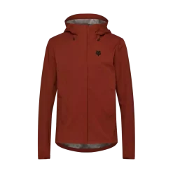 Fox Ranger Water kuoritakki