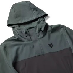 Fox Ranger Wind Pullover