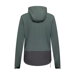 Fox Ranger Wind Pullover