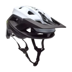 Fox Speedframe 5050 helmet