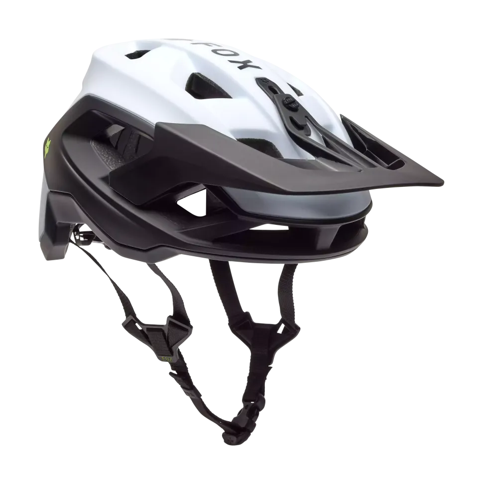 Fox Speedframe 5050 helmet