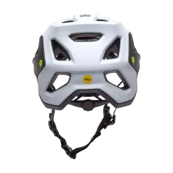 Fox Speedframe 5050 helmet