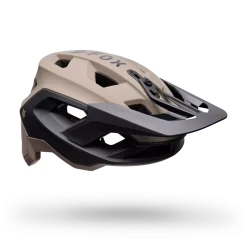 Fox Speedframe 5050 helmet