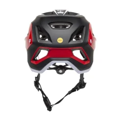 Fox Speedframe Pro - Defy & Backfade