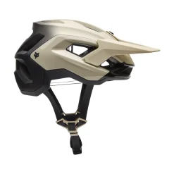 Fox Speedframe Pro - Defy & Backfade