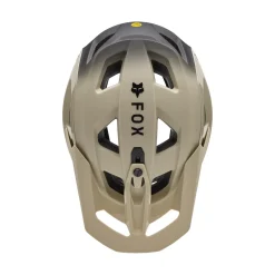 Fox Speedframe Pro - Defy & Backfade