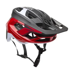 Fox Speedframe Pro - Defy & Backfade