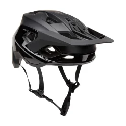 Fox Speedframe Pro - matte black
