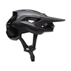 Fox Speedframe RS