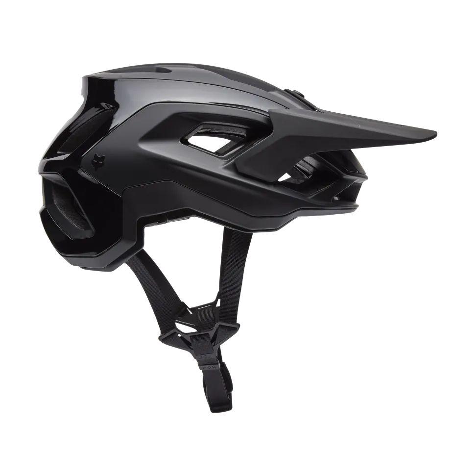 Fox Speedframe RS